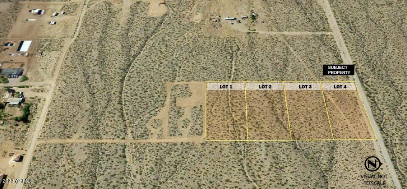 Lot 4-B