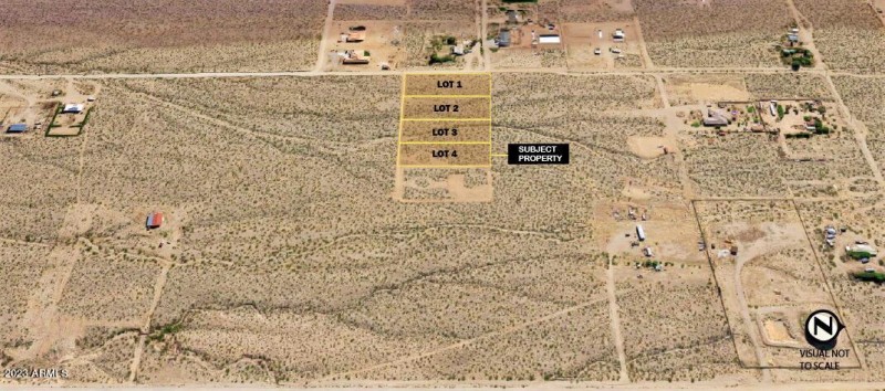 Lot 4-C
