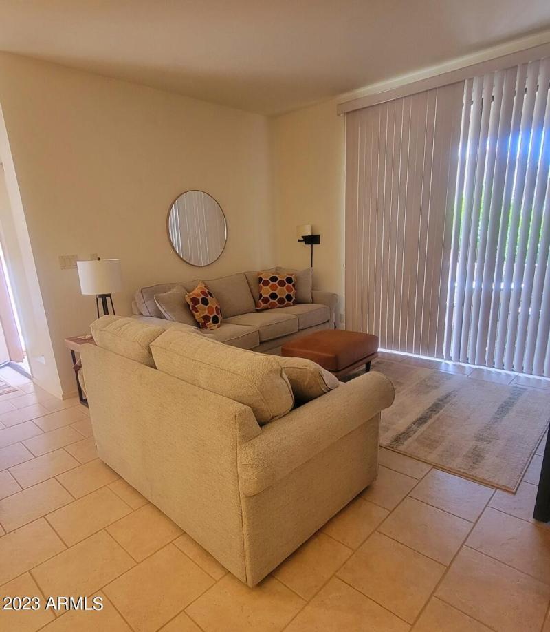 09_12_2023, 03_26_30 PM