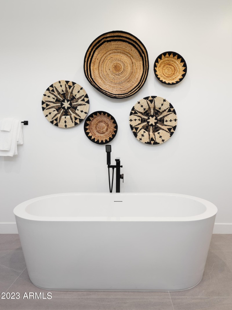 PROPERTYIMAGECO_13625N88thPl_WEB_8