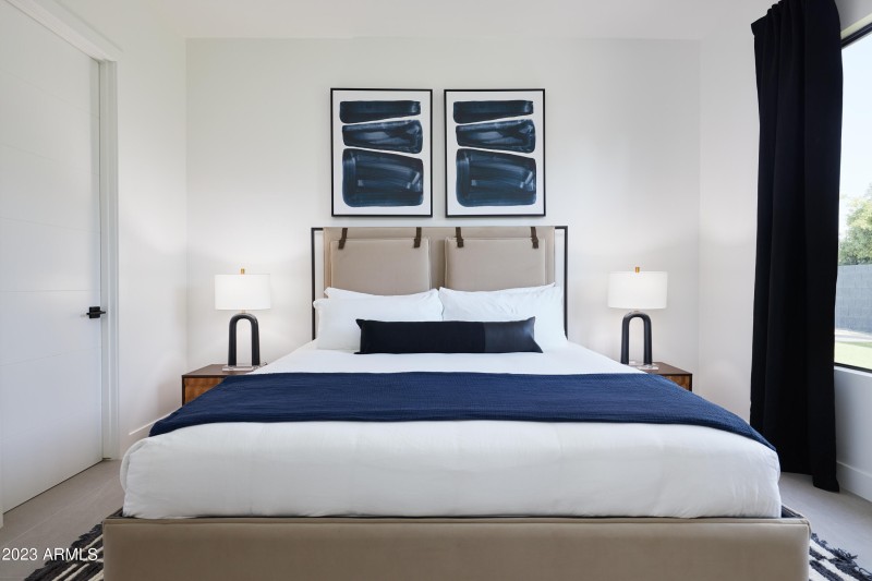 PROPERTYIMAGECO_13625N88thPl_WEB_27