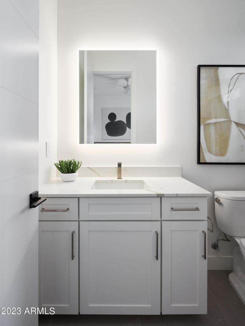 PROPERTYIMAGECO_13625N88thPl_WEB_33