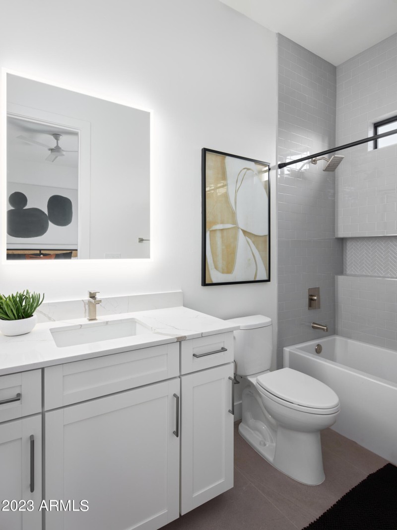 PROPERTYIMAGECO_13625N88thPl_WEB_34