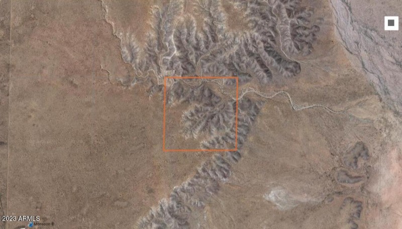 map (20)