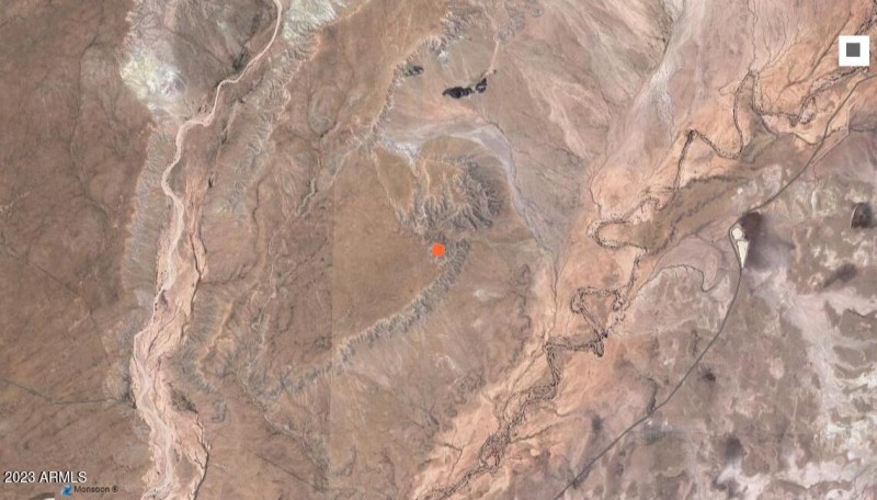 map (21)