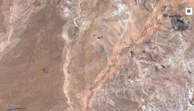 map (22)