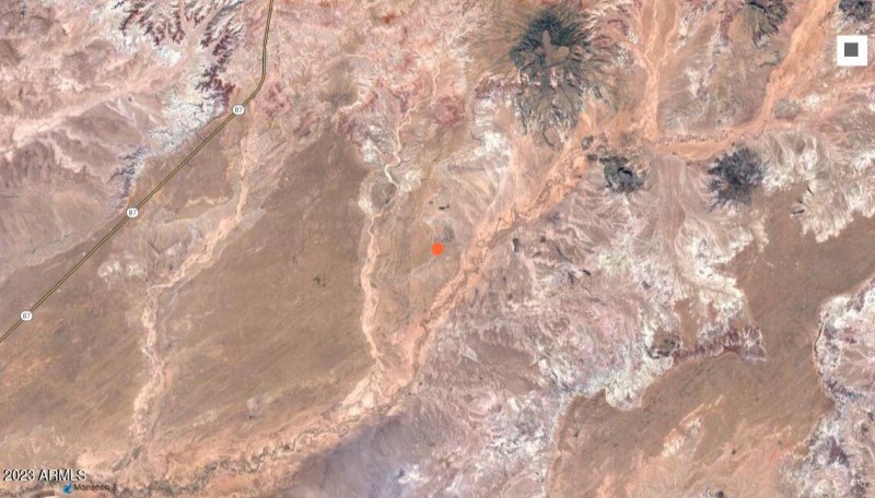 map (23)