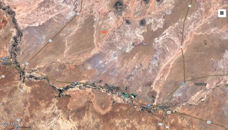 map (24)