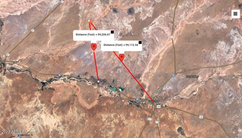 map (25)