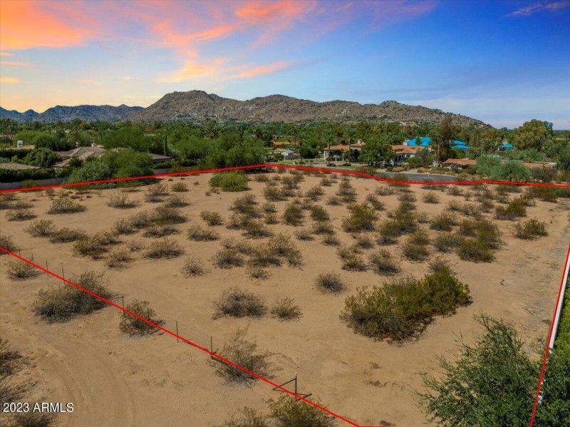 03-DJI_0848 (1)