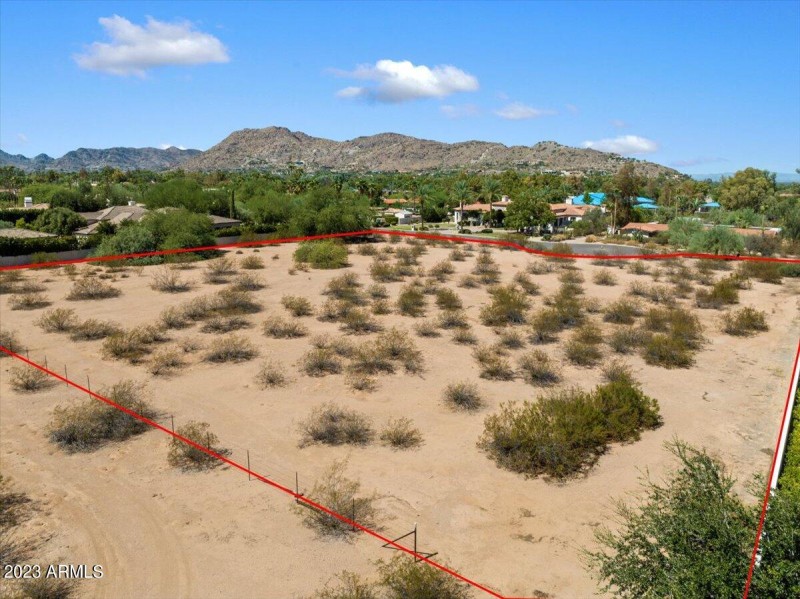 06-44605502