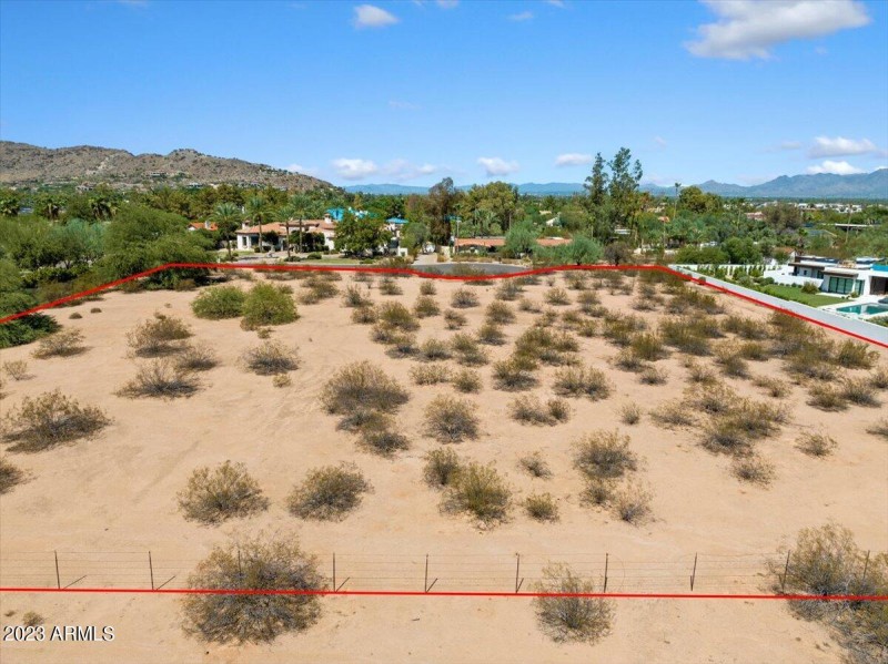 07-44605503