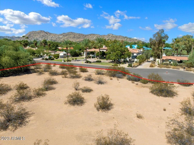 08-44605504