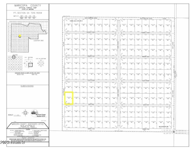 Property Image