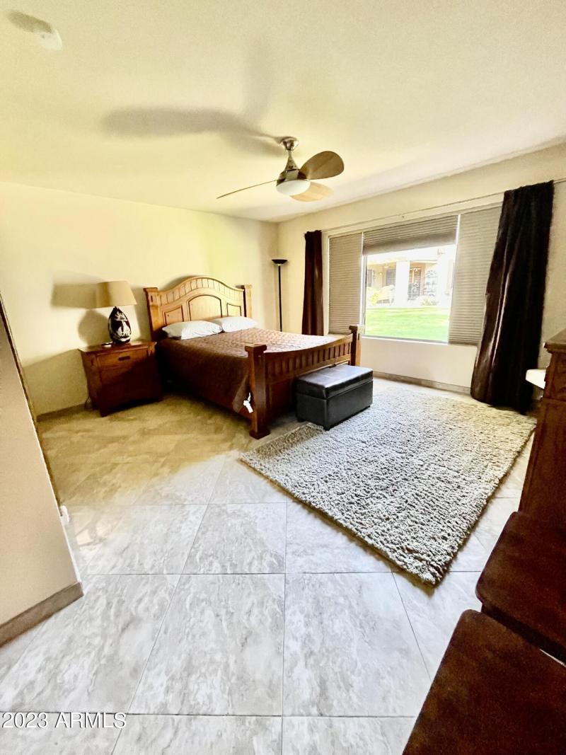 A5069126-92D8-4DE4-96DD-90AC118973FB