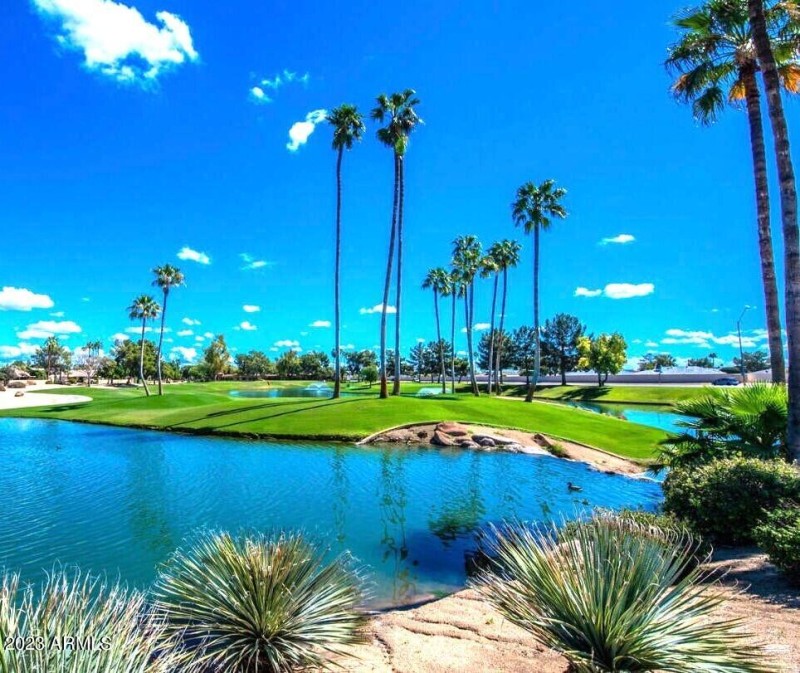 20230310143719688201000000-o