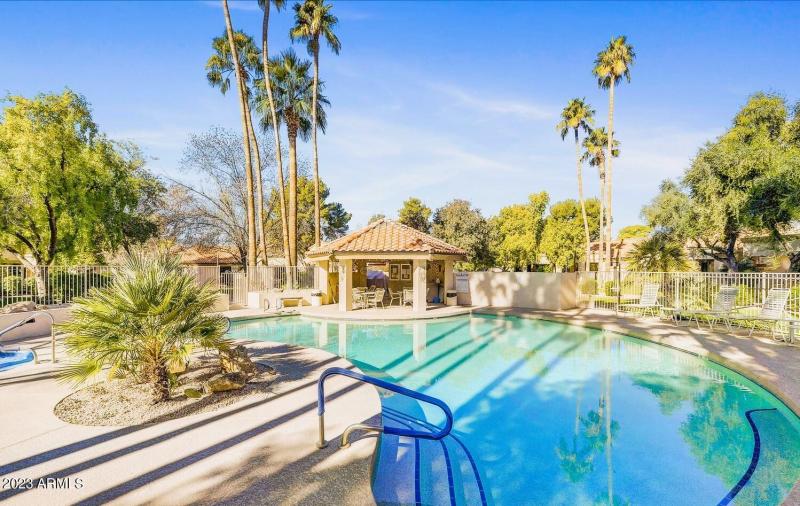 20230125163605682145000000-o