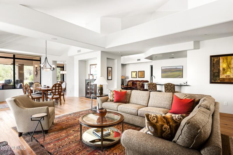 10010 E Taos Dr Scottsdale-8