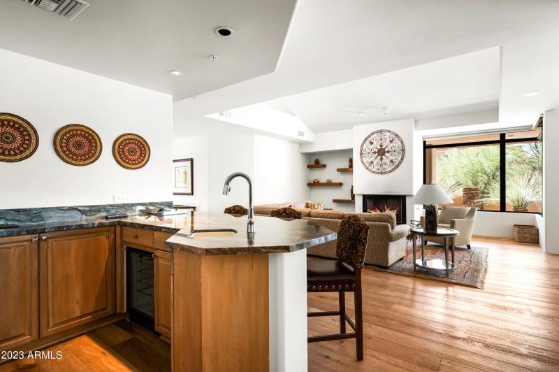 10010 E Taos Dr Scottsdale-9