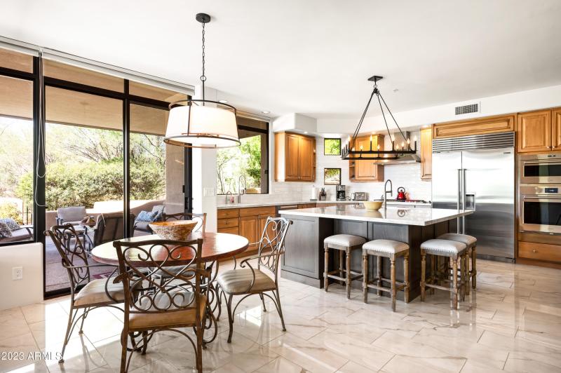 10010 E Taos Dr Scottsdale-12