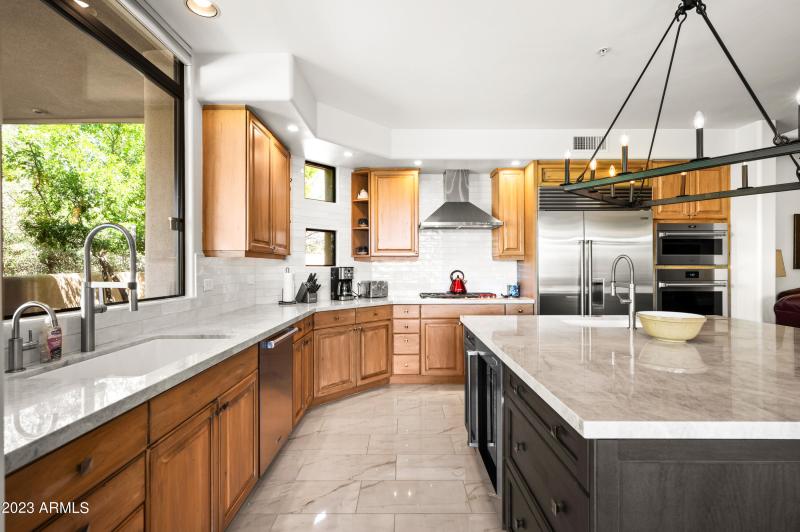 10010 E Taos Dr Scottsdale-14