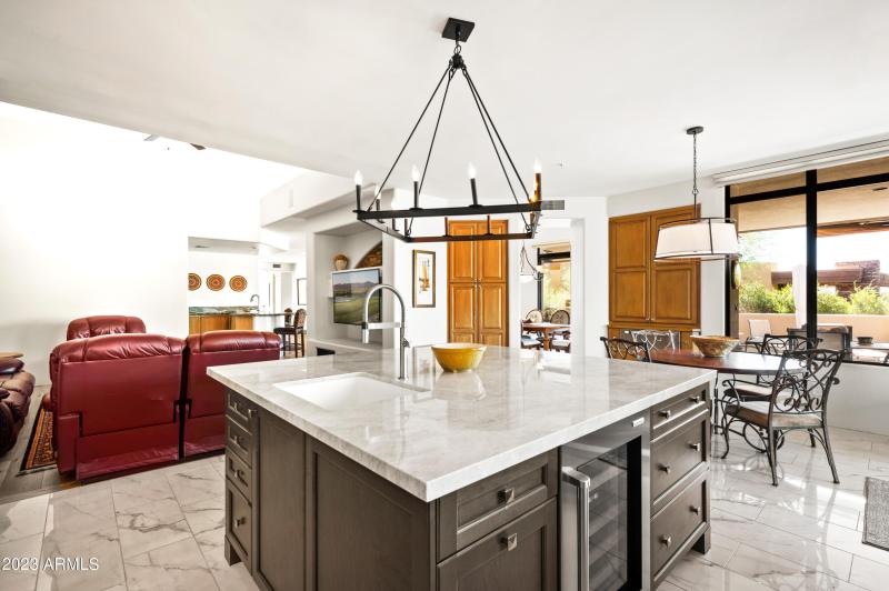 10010 E Taos Dr Scottsdale-15