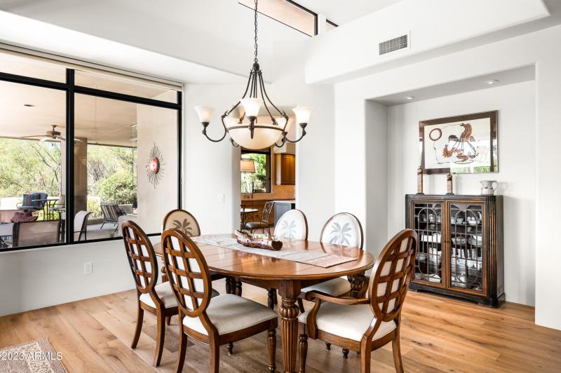 10010 E Taos Dr Scottsdale-17