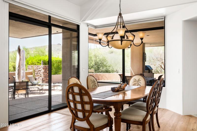 10010 E Taos Dr Scottsdale-18