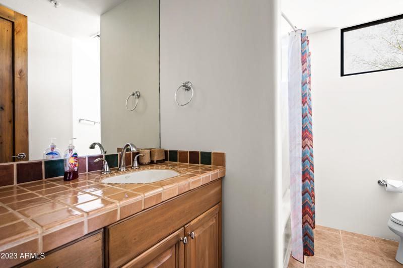 10010 E Taos Dr Scottsdale-21