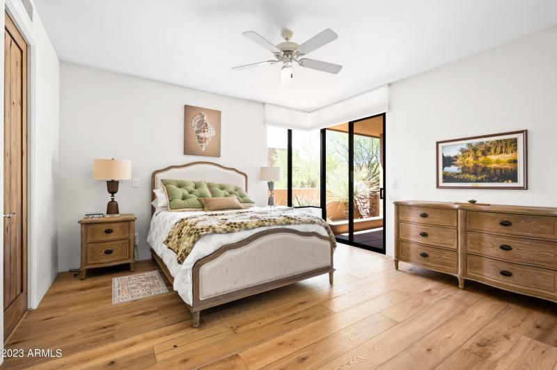 10010 E Taos Dr Scottsdale-22