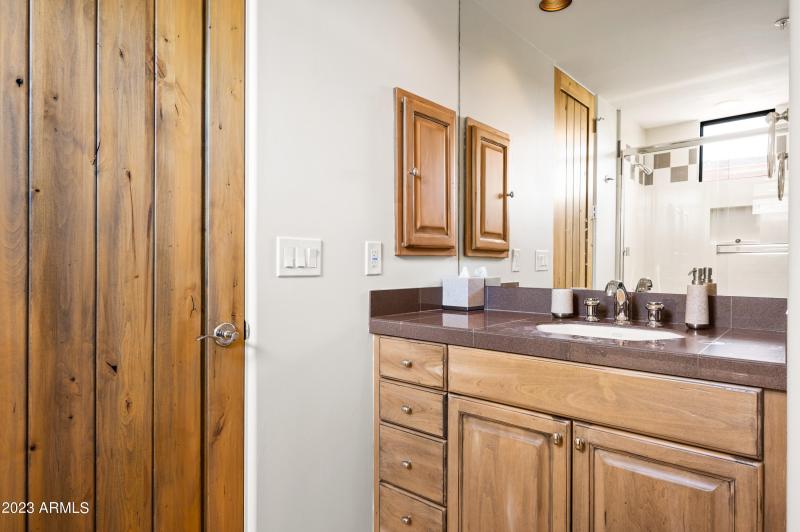 10010 E Taos Dr Scottsdale-23