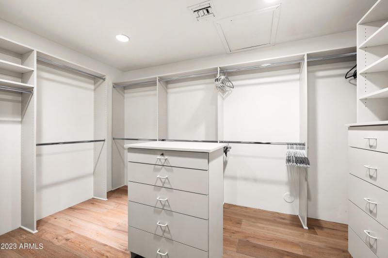 10010 E Taos Dr Scottsdale-28