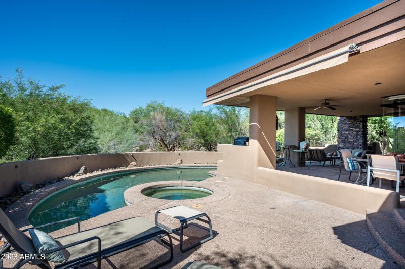 10010 E Taos Dr Scottsdale-31