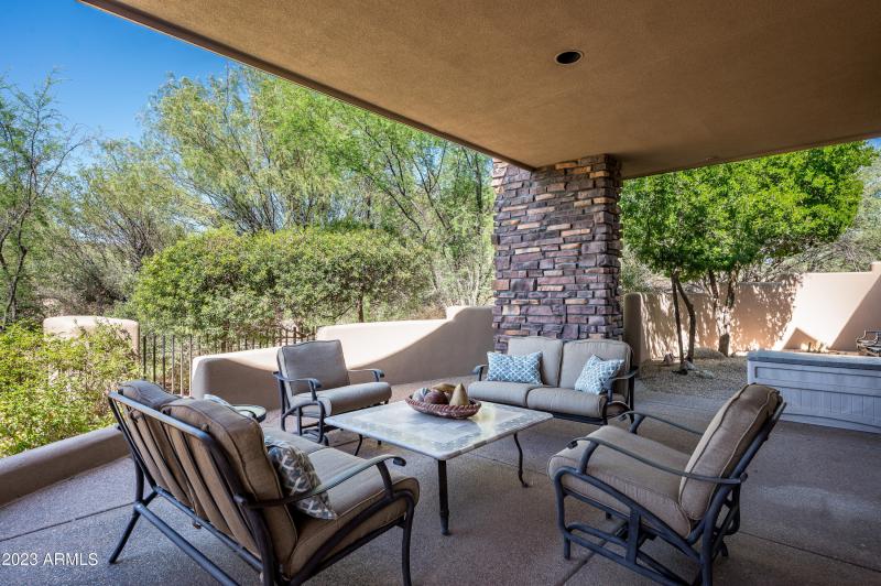 10010 E Taos Dr Scottsdale-36