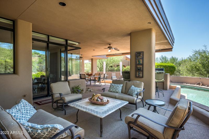 10010 E Taos Dr Scottsdale-37