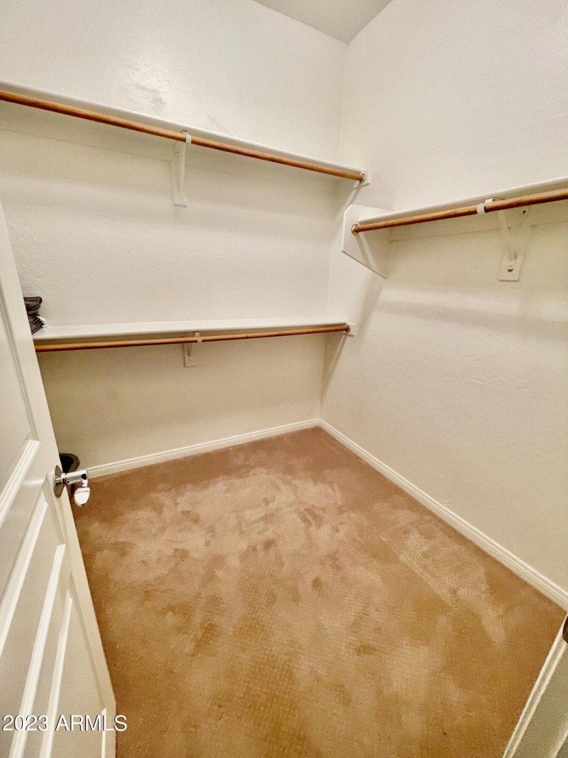 8A2EE5A5-025A-429E-B0AE-B8E2F0D54BE9