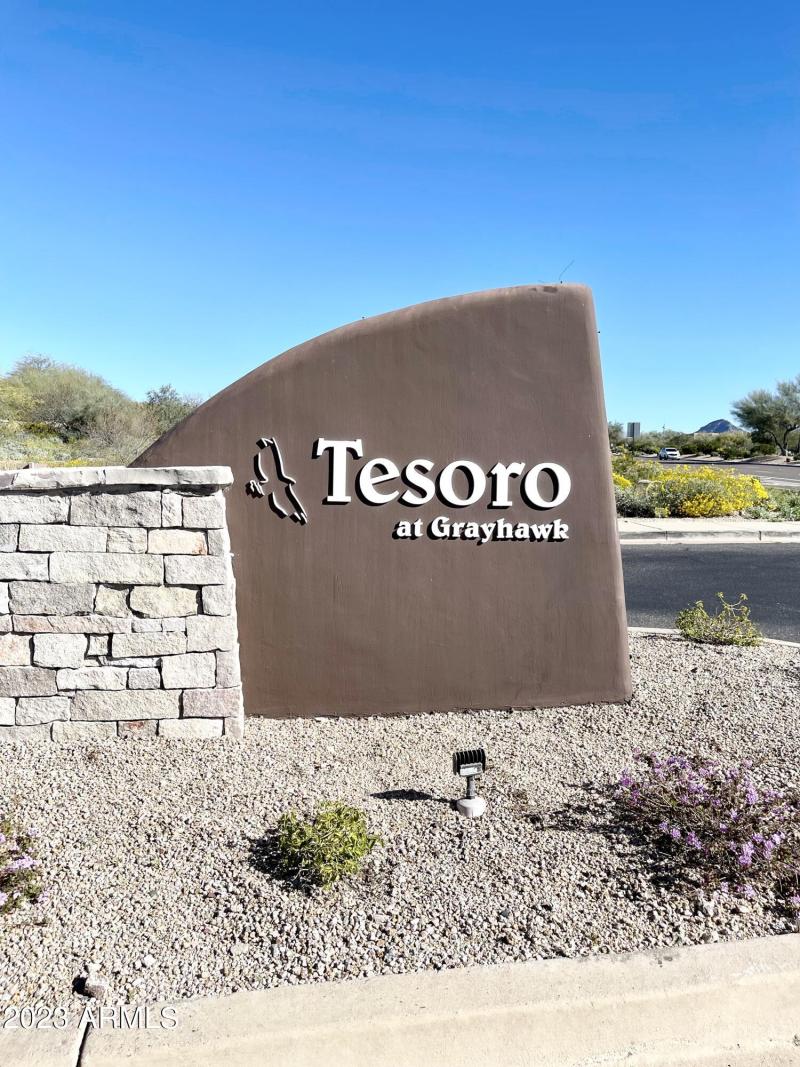 5D57C42A-DE39-4EF9-8A1B-1155E39E1D75