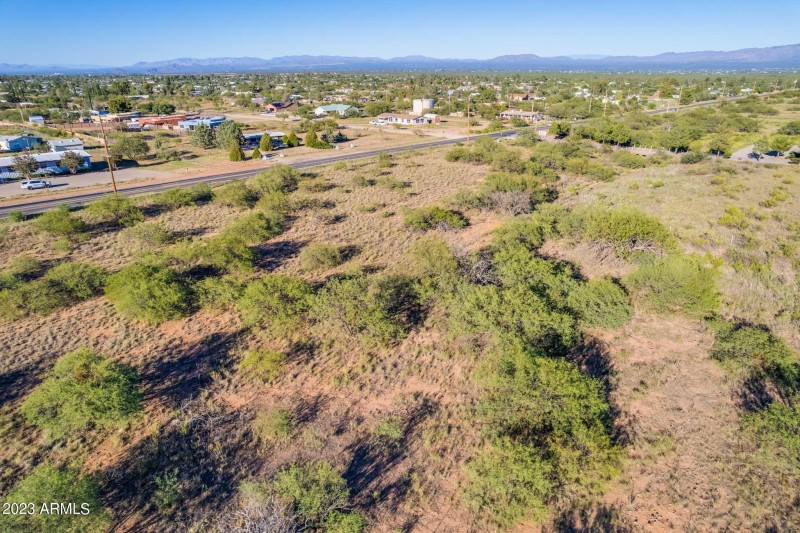 DJI_0141123