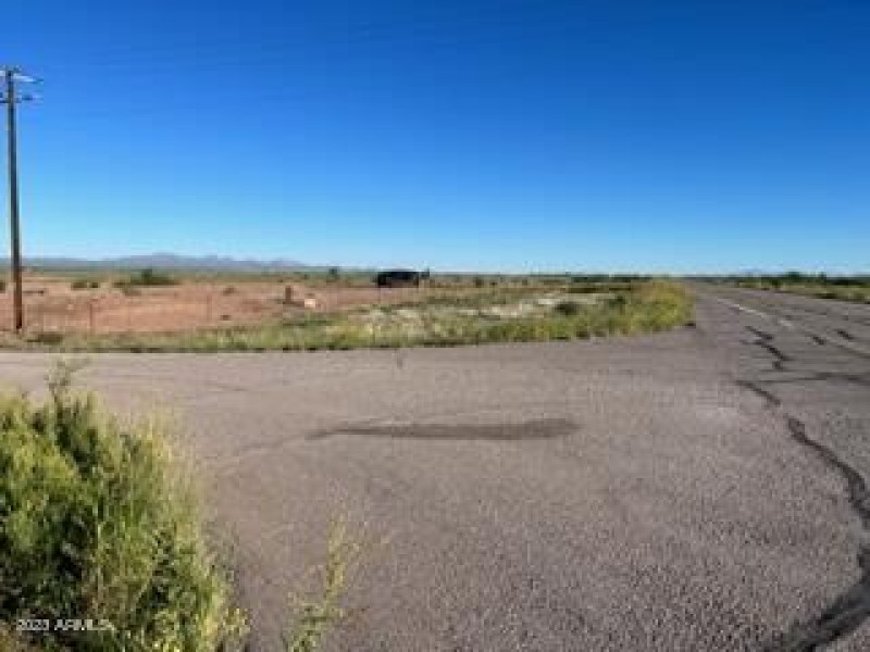 Parcel 404-11-049