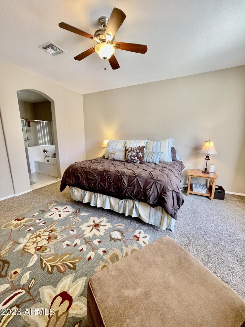 9AD914D7-7487-412A-AE0C-9DC7F43CFB7A