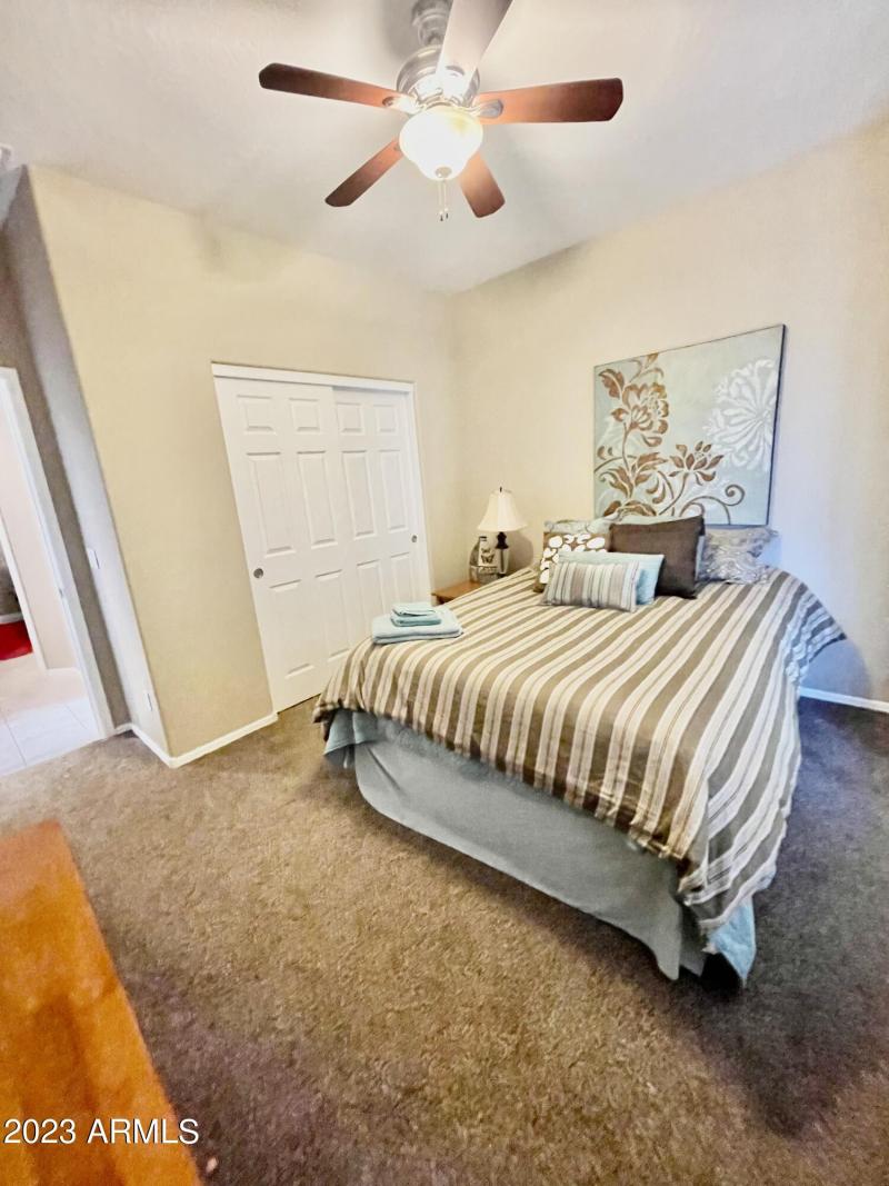 E0216DB3-A25E-4B80-A41D-682100282B54