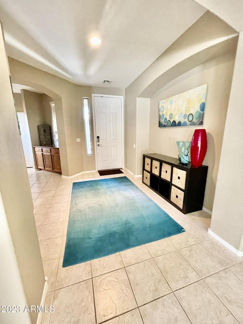 29719155-0524-4BDB-AE7B-5B0EF3B2F200