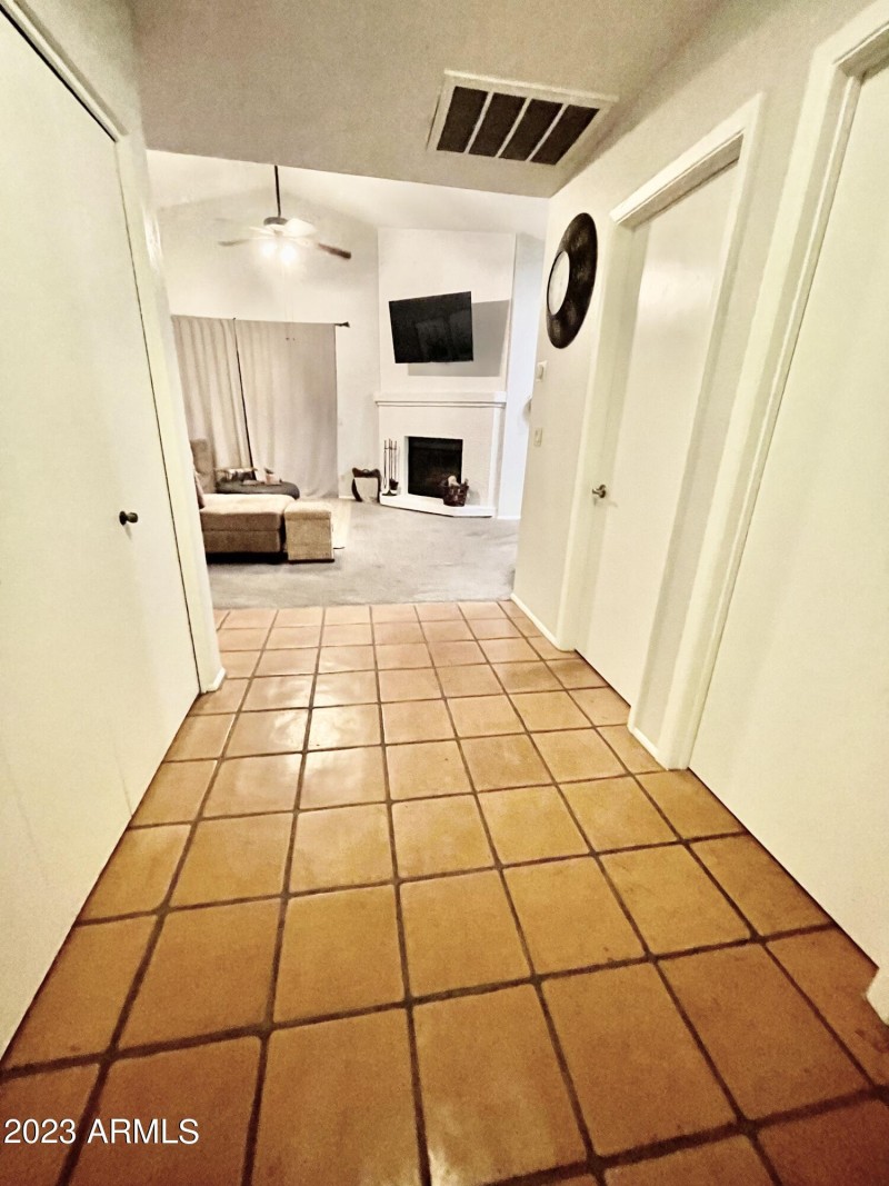 9A53462C-533F-4D8E-B121-F9BD2214CC87