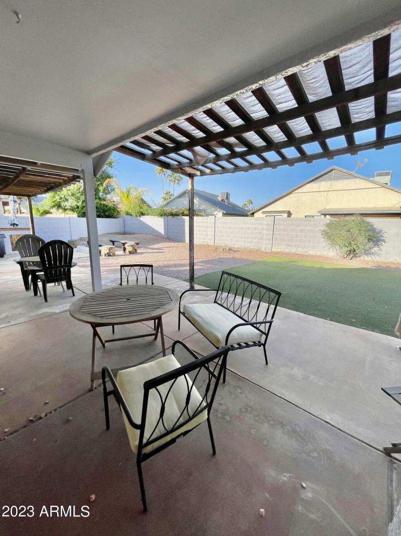 327DB216-A48E-4C71-8ECE-F19EECAFE828