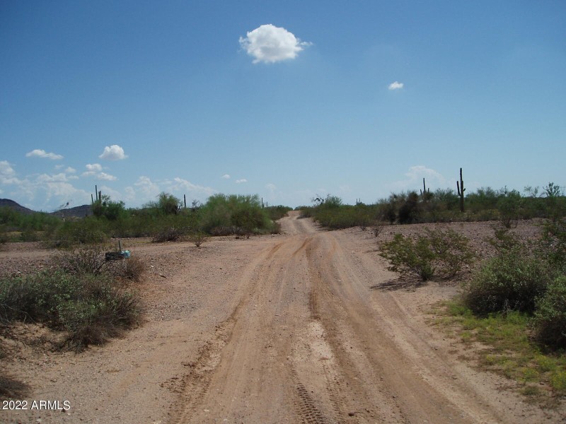P8260013