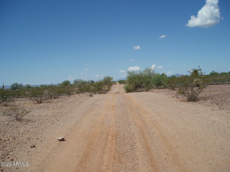 P8260014