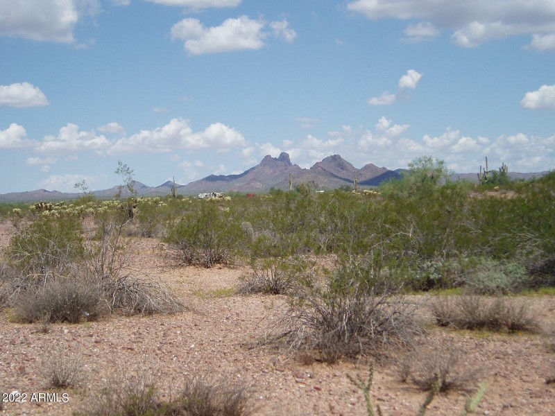 P8260015
