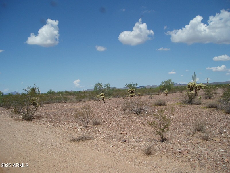 P8260017