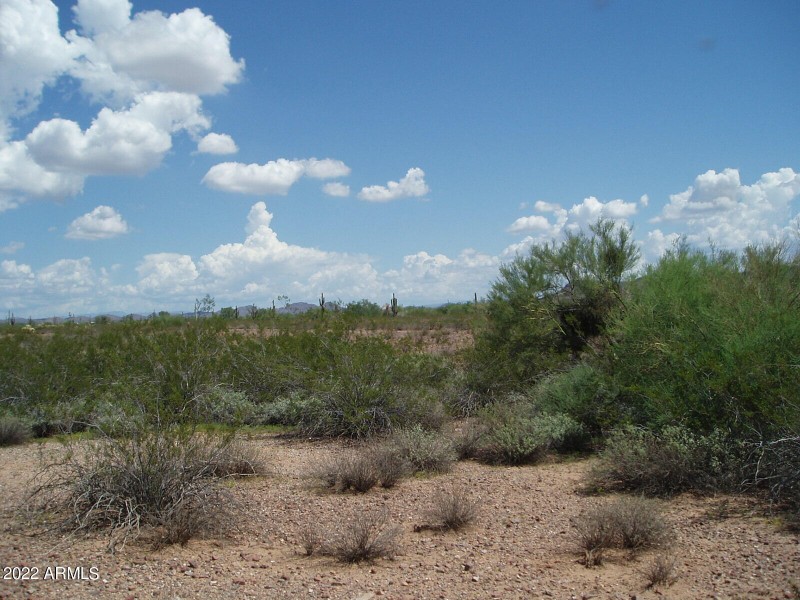 P8260019