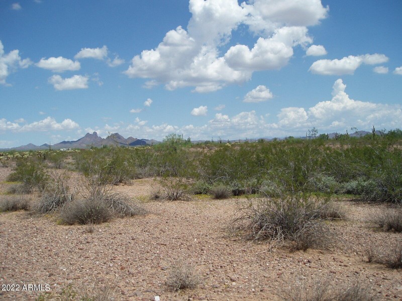 P8260020